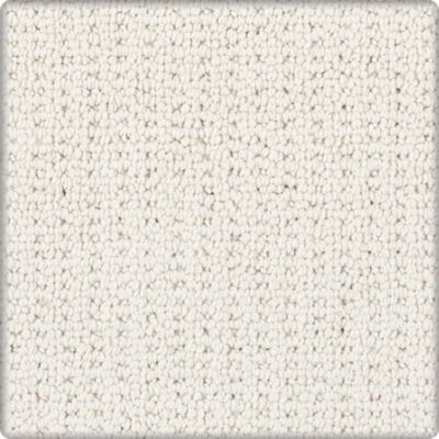 SmartStrand Silk