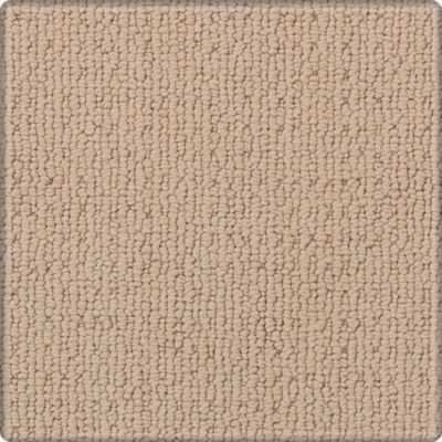 SmartStrand Silk