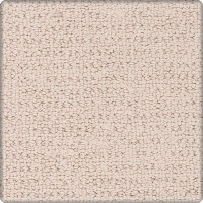 SmartStrand Silk