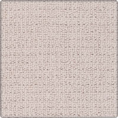 SmartStrand Silk