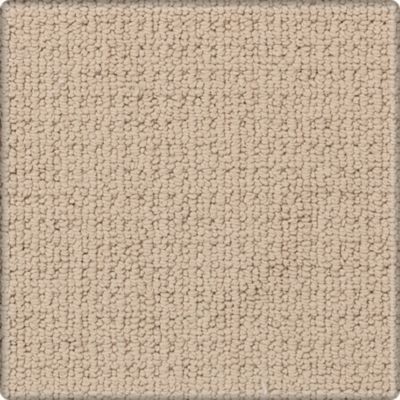 SmartStrand Silk