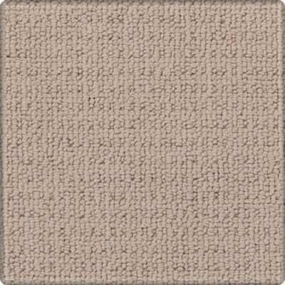 SmartStrand Silk