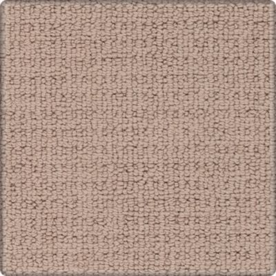 SmartStrand Silk