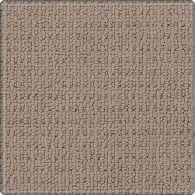SmartStrand Silk