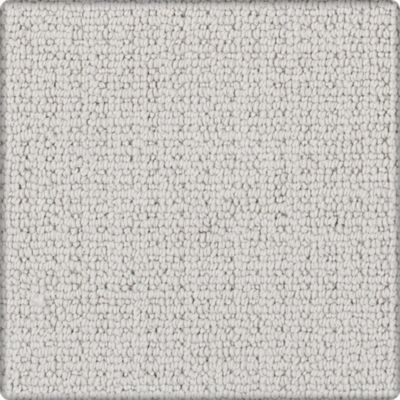SmartStrand Silk