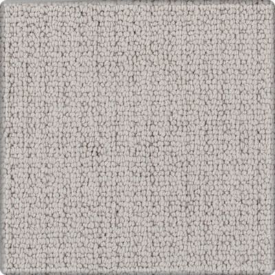 SmartStrand Silk
