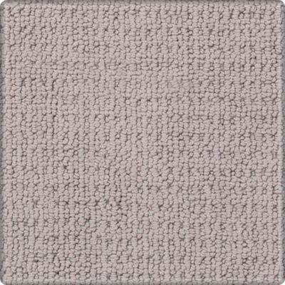 SmartStrand Silk