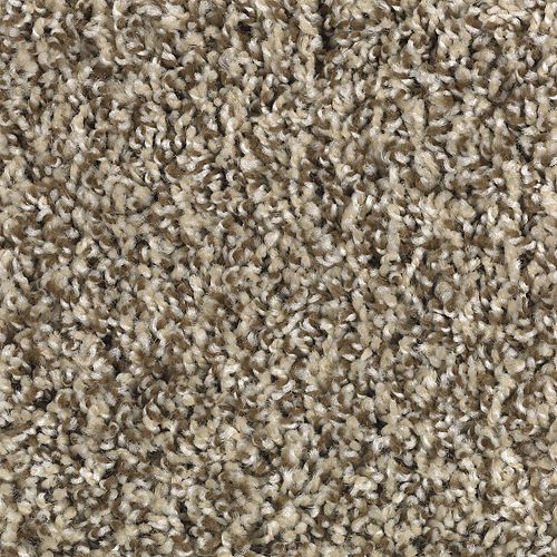 Sandstone