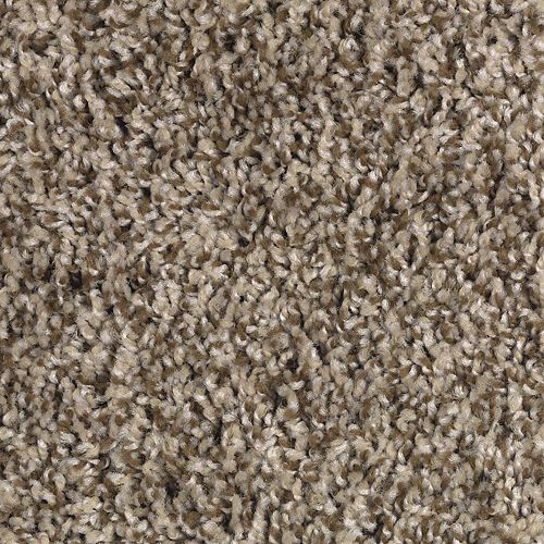 Coastal Beige
