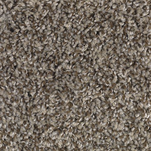 Granite