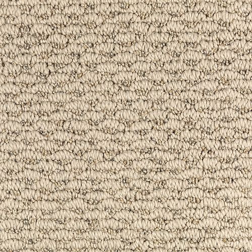 Phenix Entice Overwhelm Carpet Dallas Texas Cc Carpet
