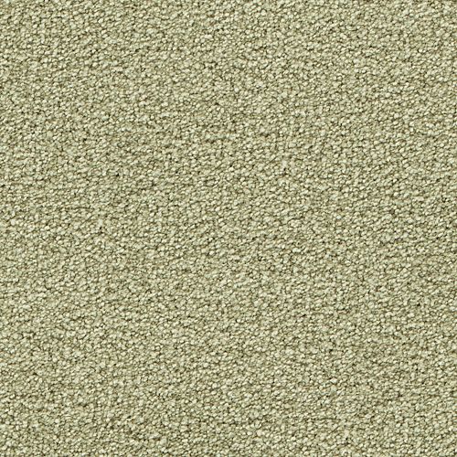 Silk Grass