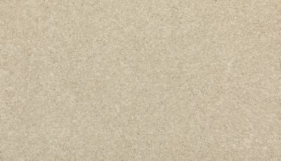 filteredCollection[selectedProductIndex]?.masterStyleNumber