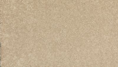 filteredCollection[selectedProductIndex]?.masterStyleNumber