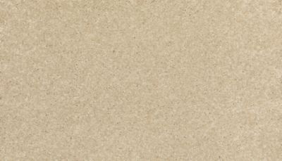 filteredCollection[selectedProductIndex]?.masterStyleNumber