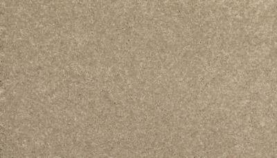 filteredCollection[selectedProductIndex]?.masterStyleNumber