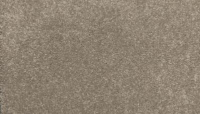 filteredCollection[selectedProductIndex]?.masterStyleNumber