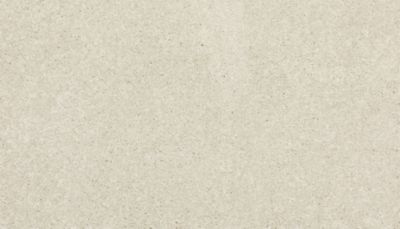 filteredCollection[selectedProductIndex]?.masterStyleNumber