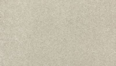 filteredCollection[selectedProductIndex]?.masterStyleNumber