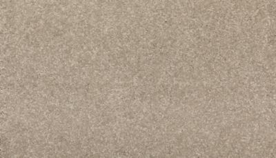 filteredCollection[selectedProductIndex]?.masterStyleNumber