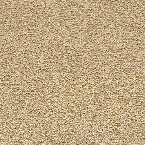 Blonde Beige