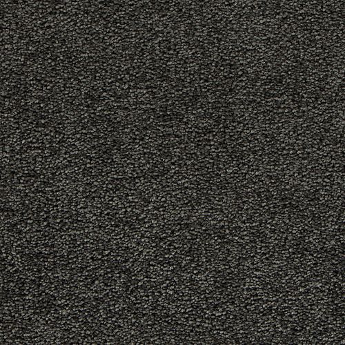 Santorini Style I by Mohawk Industries - Charcoal Embers