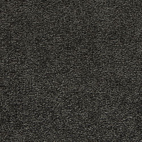 Charcoal Embers