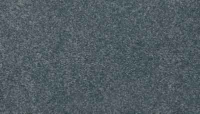 filteredCollection[selectedProductIndex]?.masterStyleNumber