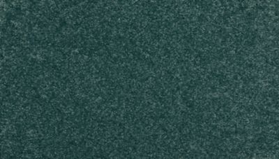 filteredCollection[selectedProductIndex]?.masterStyleNumber