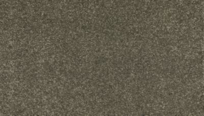 filteredCollection[selectedProductIndex]?.masterStyleNumber