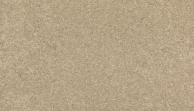 filteredCollection[selectedProductIndex]?.masterStyleNumber