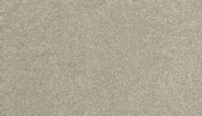 filteredCollection[selectedProductIndex]?.masterStyleNumber