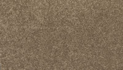 filteredCollection[selectedProductIndex]?.masterStyleNumber