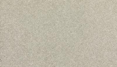 filteredCollection[selectedProductIndex]?.masterStyleNumber