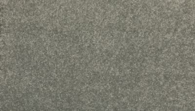 filteredCollection[selectedProductIndex]?.masterStyleNumber