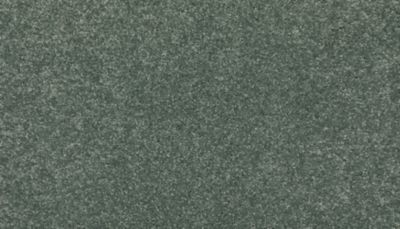 filteredCollection[selectedProductIndex]?.masterStyleNumber