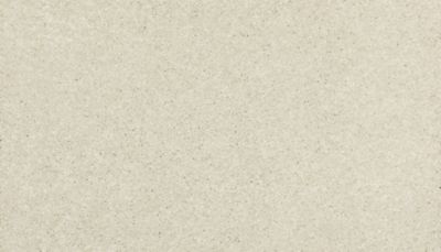 filteredCollection[selectedProductIndex]?.masterStyleNumber