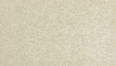 filteredCollection[selectedProductIndex]?.masterStyleNumber