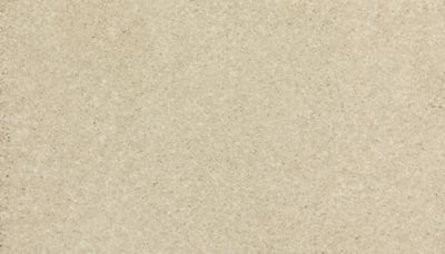 filteredCollection[selectedProductIndex]?.masterStyleNumber