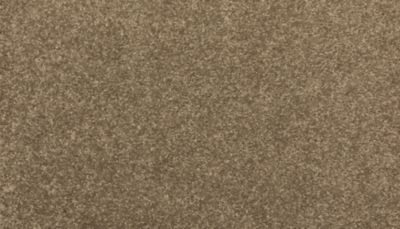 filteredCollection[selectedProductIndex]?.masterStyleNumber