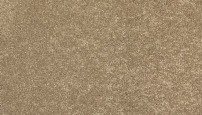 filteredCollection[selectedProductIndex]?.masterStyleNumber