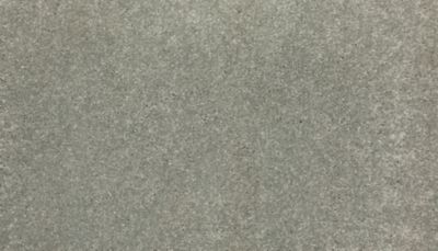 filteredCollection[selectedProductIndex]?.masterStyleNumber