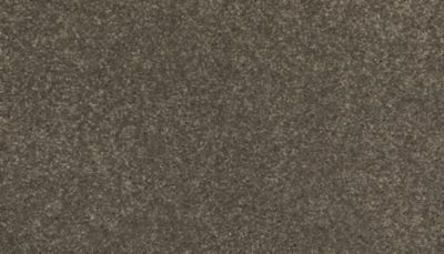 filteredCollection[selectedProductIndex]?.masterStyleNumber