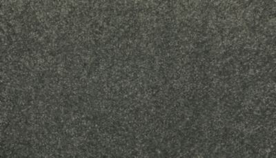 filteredCollection[selectedProductIndex]?.masterStyleNumber