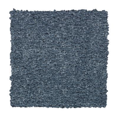 filteredCollection[selectedProductIndex]?.masterStyleNumber