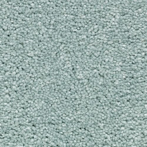 Spring Frost