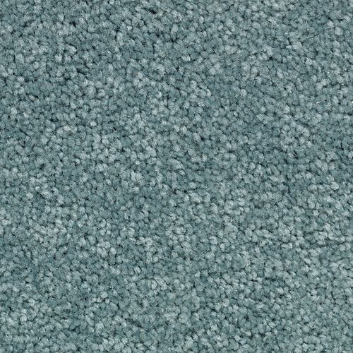 Aruba Green