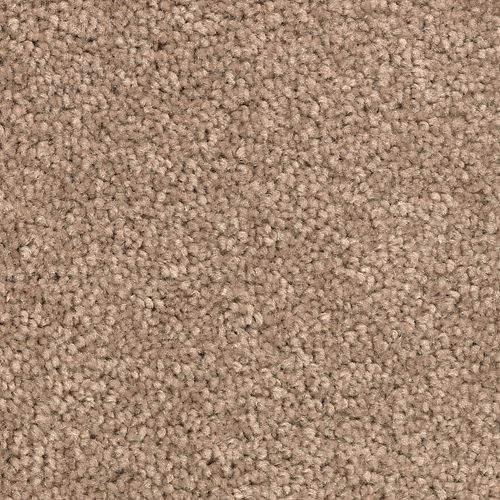 Mohawk Industries Treasure Valley Honey Butter Carpet Houston Texas Carpet Giant