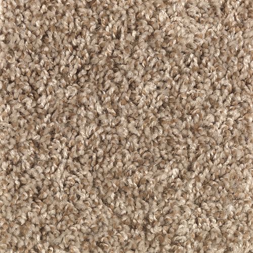 Buckwheat