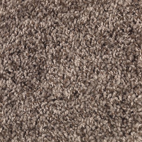 Taupe Treasure
